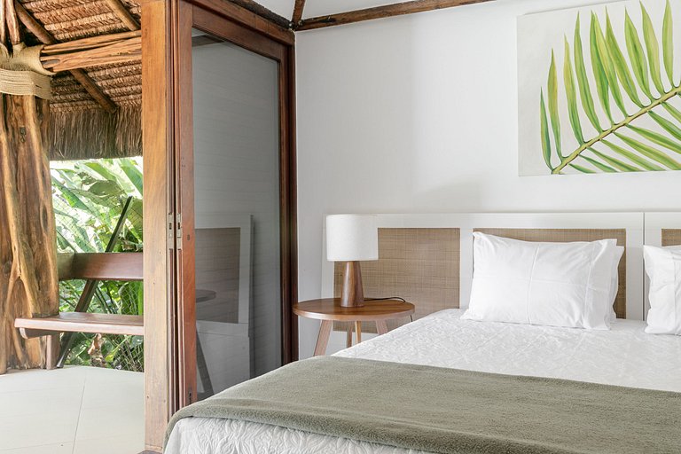 Casa para Temporada, Mangaratiba, casa de praia, casa de lux