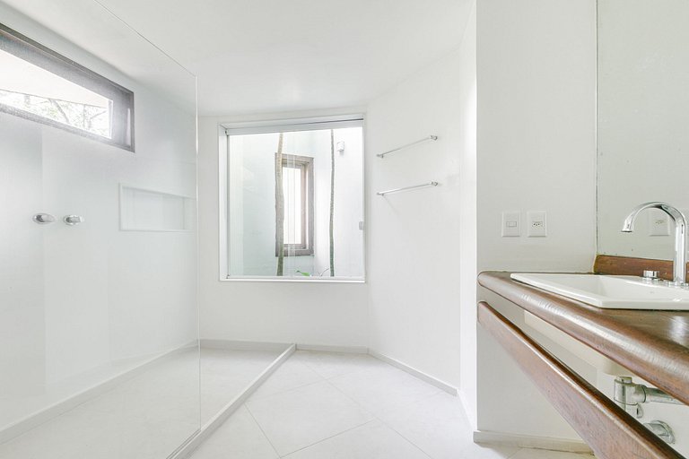 maison authentique, maison de luxe, maison de plage, mangara