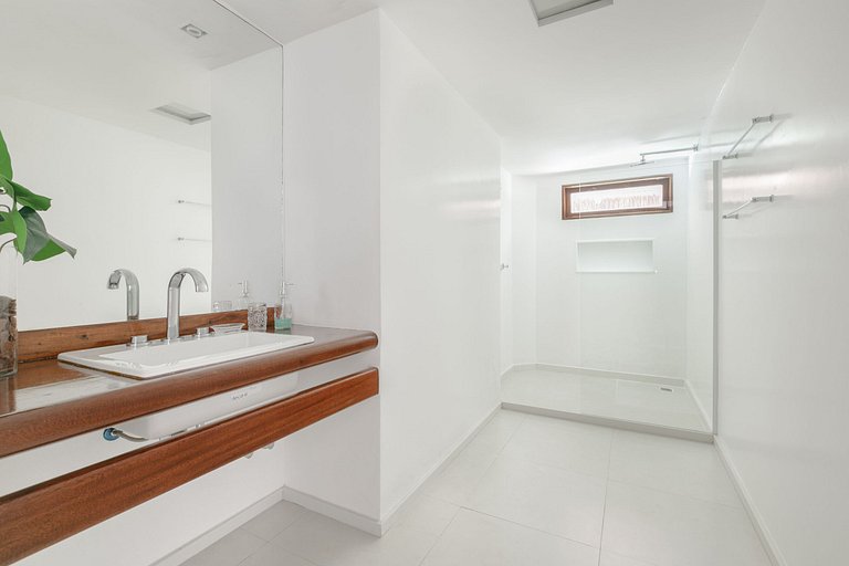 maison authentique, maison de luxe, maison de plage, mangara