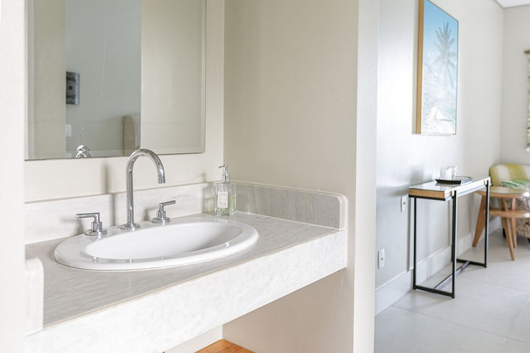 Ang022 - Villa en bord de mer à Angra dos Reis