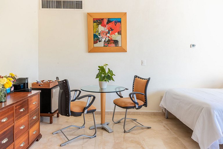 Can005 - Luxury villa by the beach in Cancún