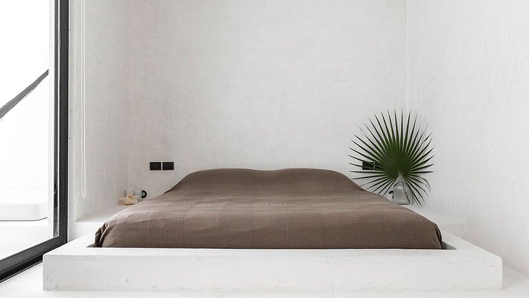 Tul040 - Beautiful property in Tulum