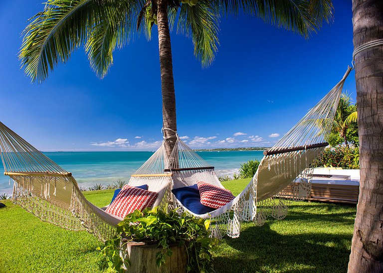 Ptm006 - Beautiful villa with pool and beautiful sea view