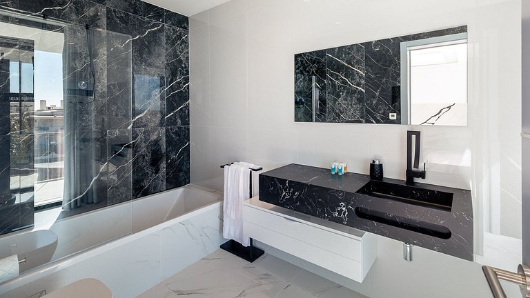 Alg029 - Glamorous Residence near Algarve Beaches