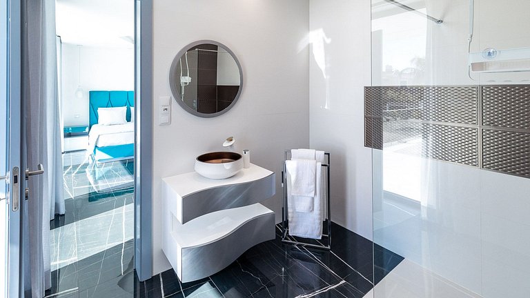 Alg029 - Glamorous Residence near Algarve Beaches