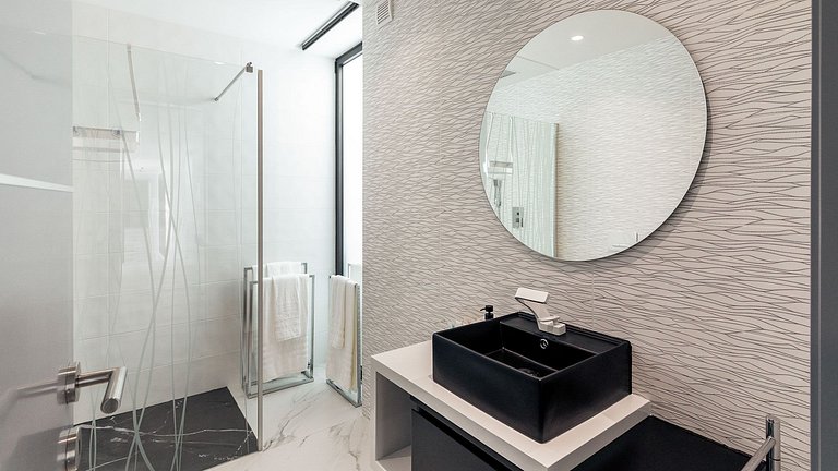 Alg029 - Glamorous Residence near Algarve Beaches