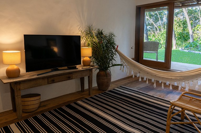 Bah086 - Villa da Fazenda do Rio da Barra