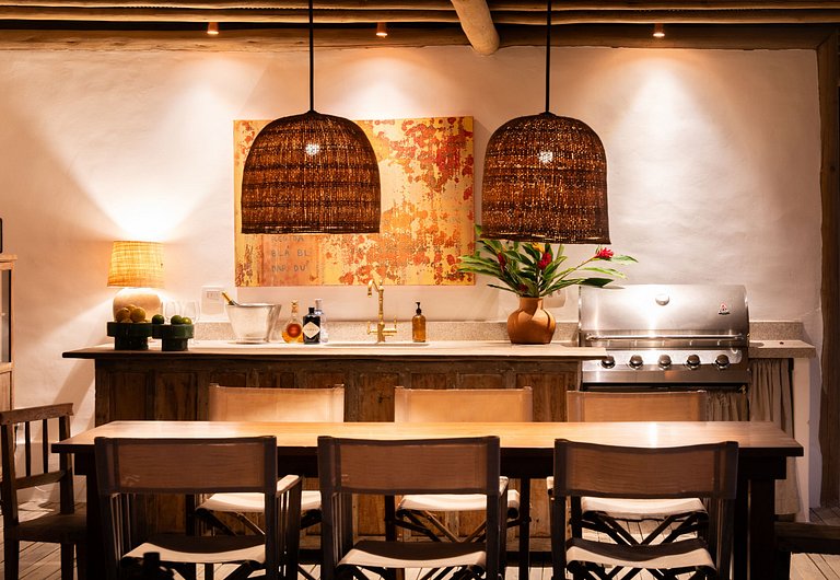 Bah086 - Villa da Fazenda do Rio da Barra