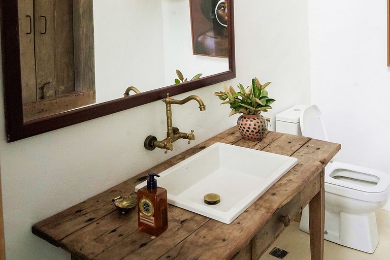 Bah086 - Villa da Fazenda do Rio da Barra