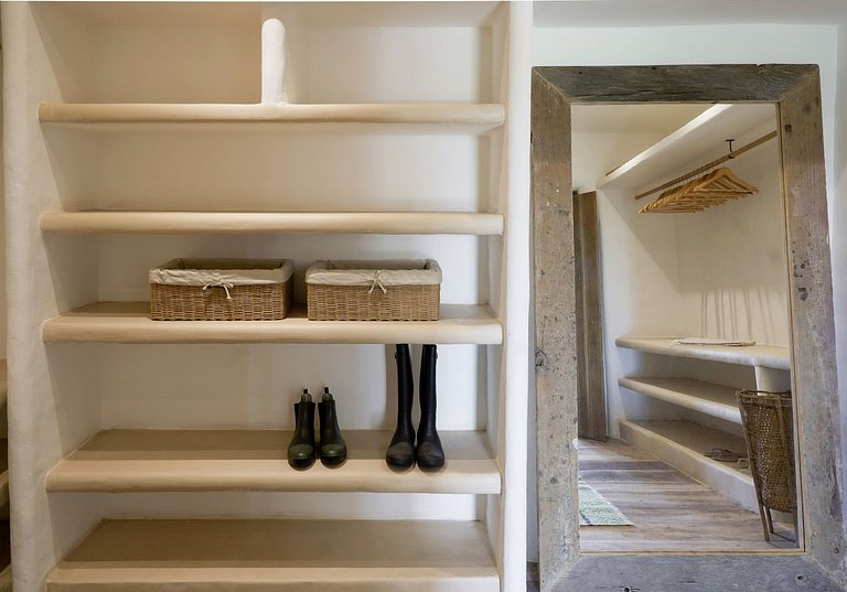 Bah086 - Villa da Fazenda do Rio da Barra