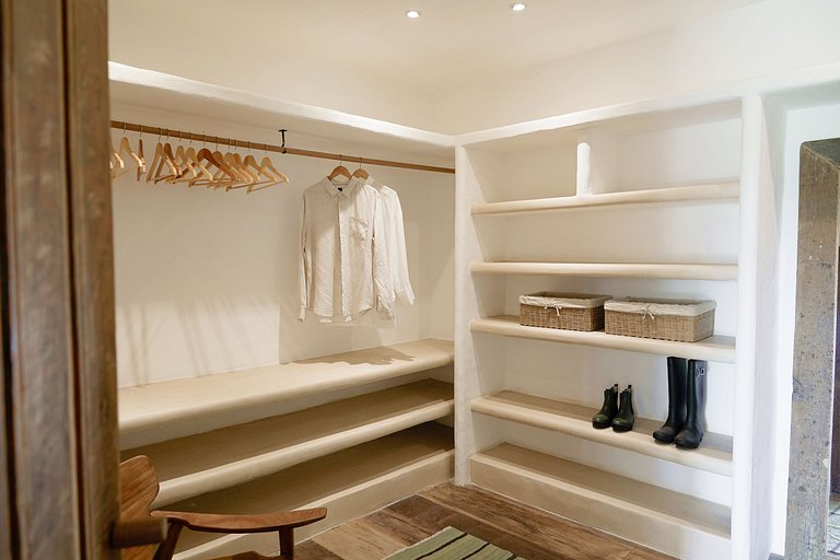 Bah086 - Finca Rio da Barra Villa