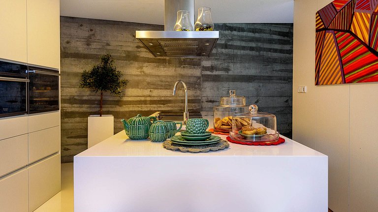 Dou010 - Exquis Refuge sur le Douro