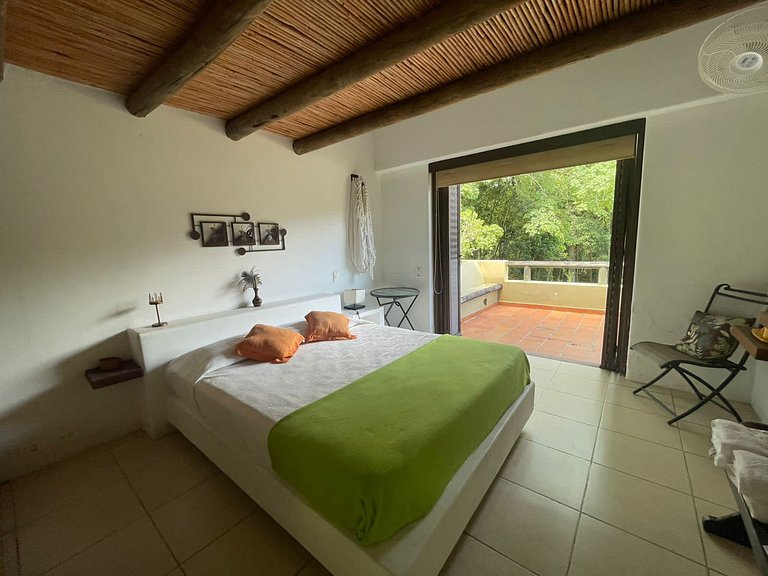 Anp057 - Villa en Mesa de Yeguas, Anapoima