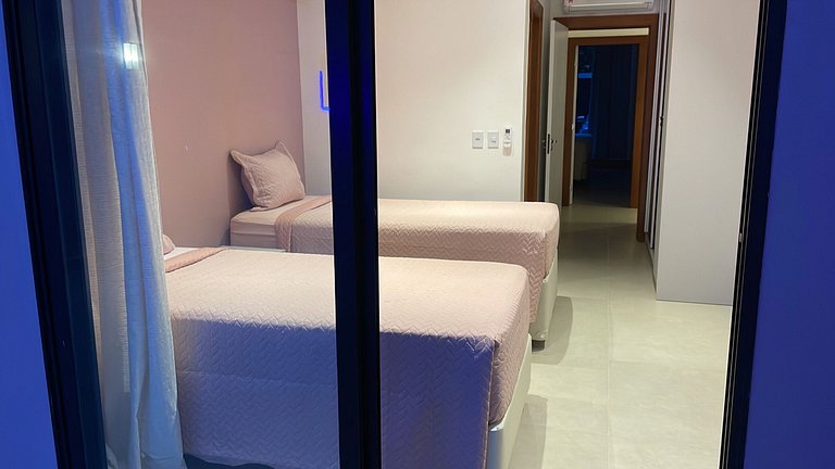 Buz053 - Maravillosa casa en Playa Geribá