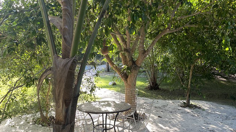 Bah087 -Villa ferme entre rivière et mer Trancoso