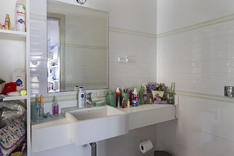 Sao060 - Hermosa casa para eventos en Butantã