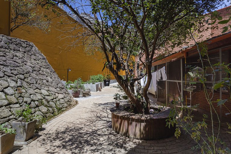 Sao061 - Casa de luxo no Morumbi, São Paulo