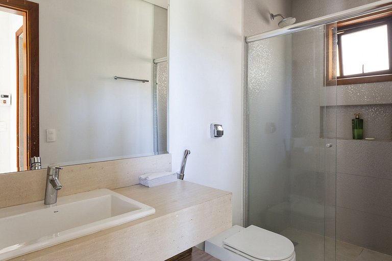 Sao061 - Casa de lujo en Morumbi, Sao Paulo