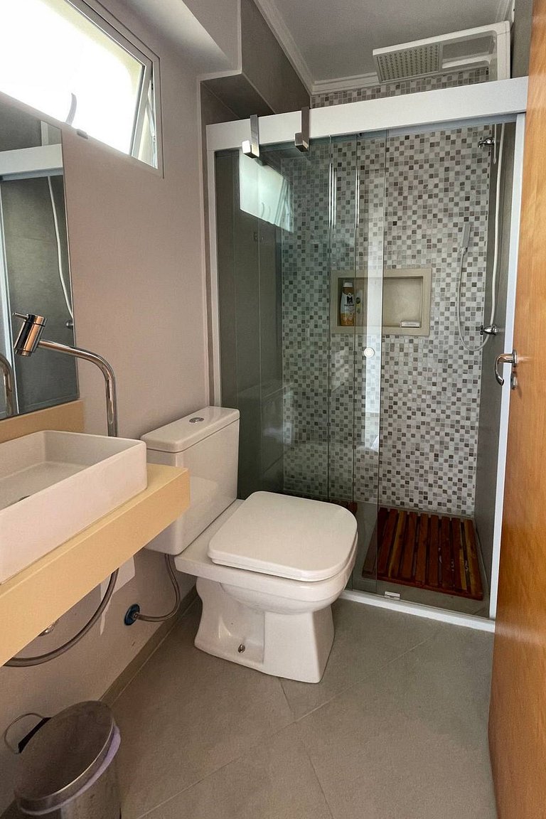 Sao063 - Maravillosa casa en Interlagos