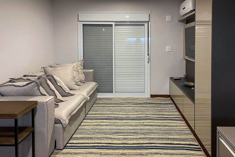 Sao063 - Maravillosa casa en Interlagos