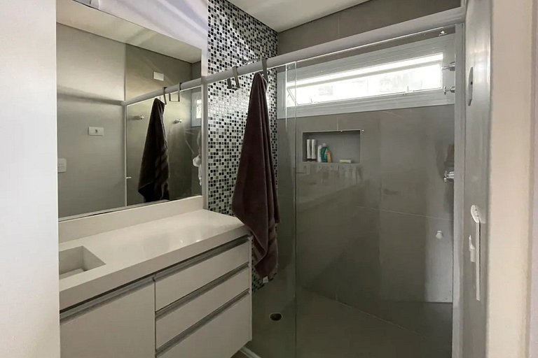 Sao063 - Maravillosa casa en Interlagos