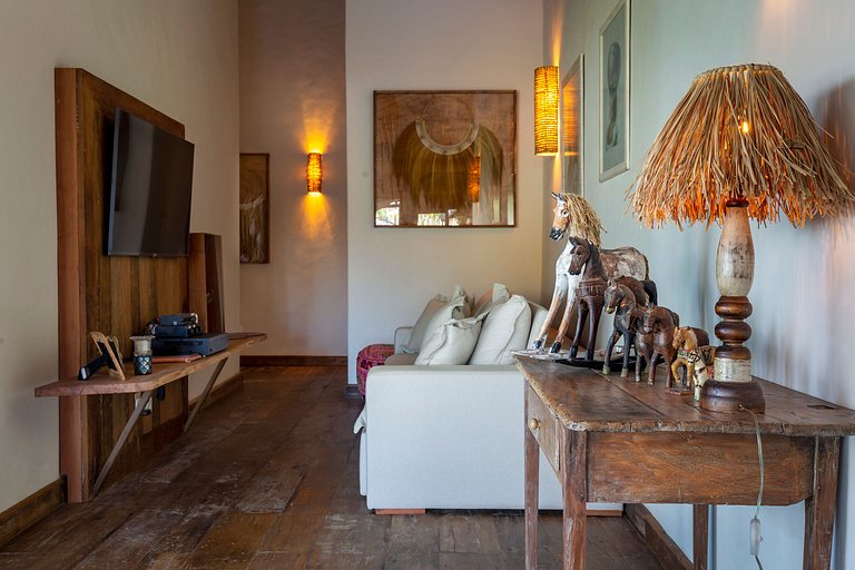 Bah088 - Maison avec vue à Altos de Trancoso