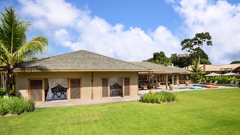 Bah088 - Maison avec vue à Altos de Trancoso