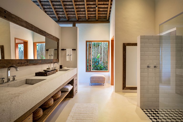 Bah088 - Maison avec vue à Altos de Trancoso