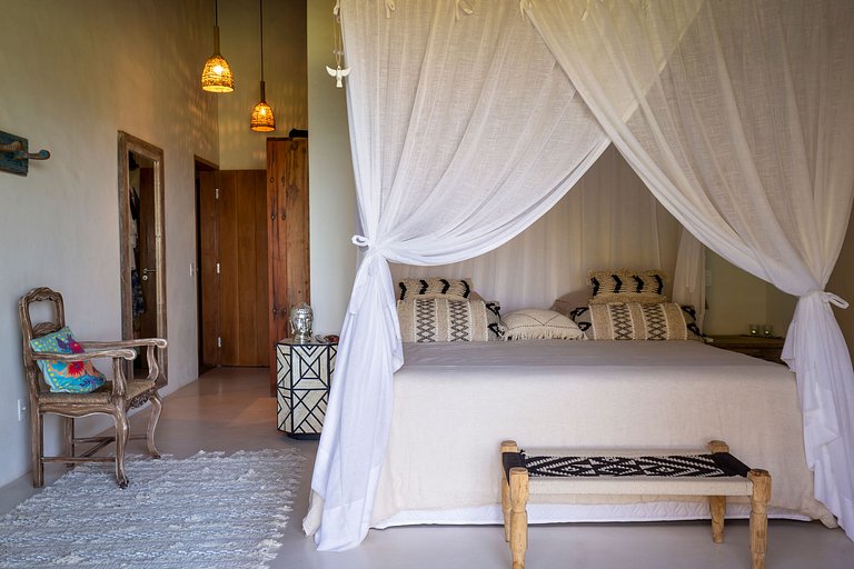 Bah088 - Maison avec vue à Altos de Trancoso