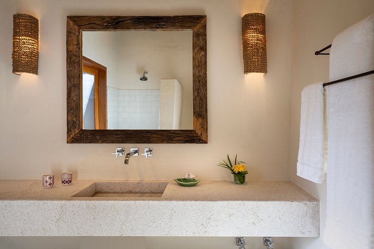 Bah088 - Maison avec vue à Altos de Trancoso