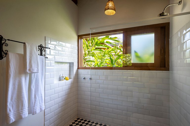 Bah088 - Maison avec vue à Altos de Trancoso