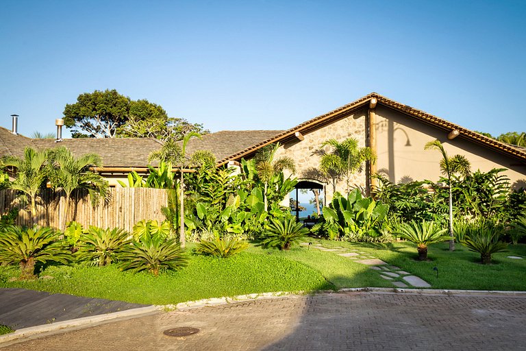 Bah088 - Maison avec vue à Altos de Trancoso