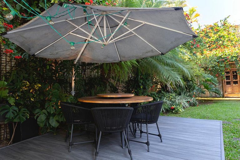 Sao065 - Linda casa na Vila Inah