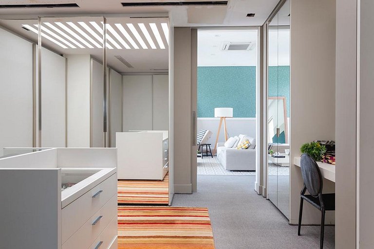 Sao065 - Belle maison à Vila Inah