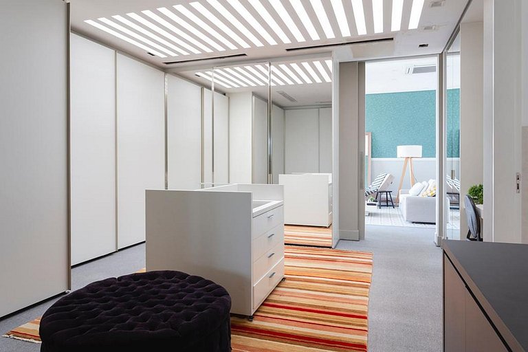 Sao065 - Linda casa na Vila Inah