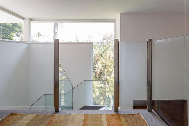 Sao065 - Belle maison à Vila Inah