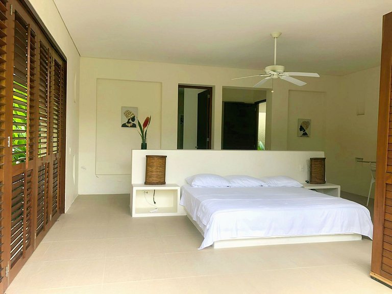 Anp064 - Casa con piscina Mesa de Yeguas