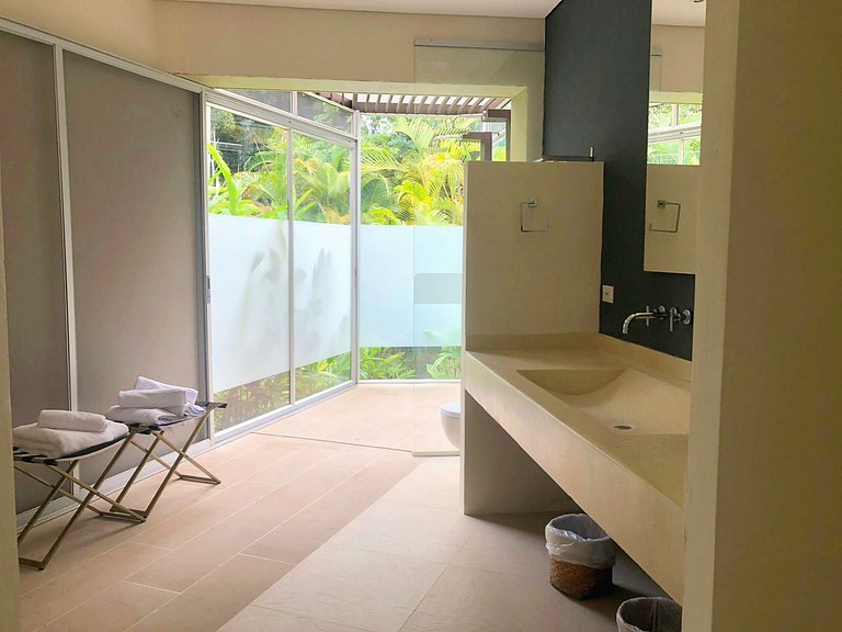 Anp064 - Casa con piscina Mesa de Yeguas