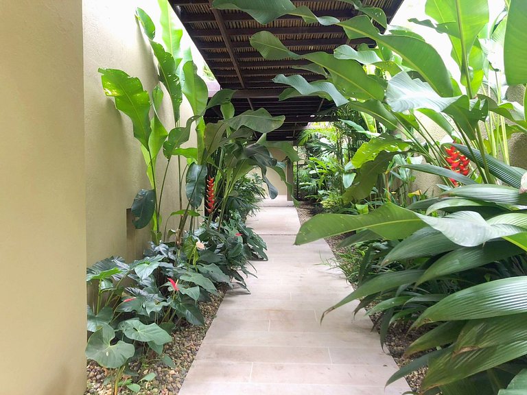 Anp064 - Casa com piscina Mesa de Yeguas