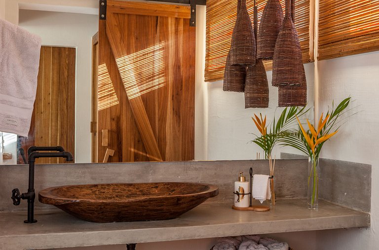 Bah089 - Majestueuse demeure à Trancoso