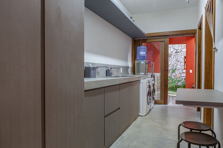 Bah089 - Majestosa mansão em Trancoso