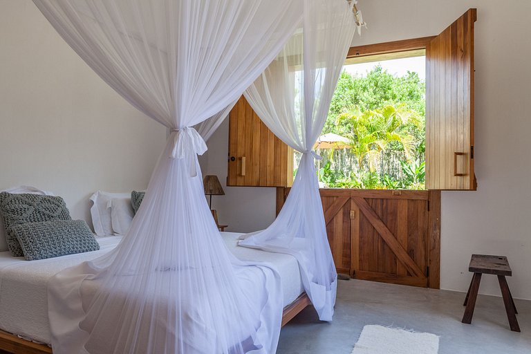 Bah089 - Majestueuse demeure à Trancoso