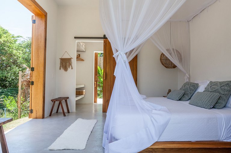 Bah089 - Majestic mansion in Trancoso