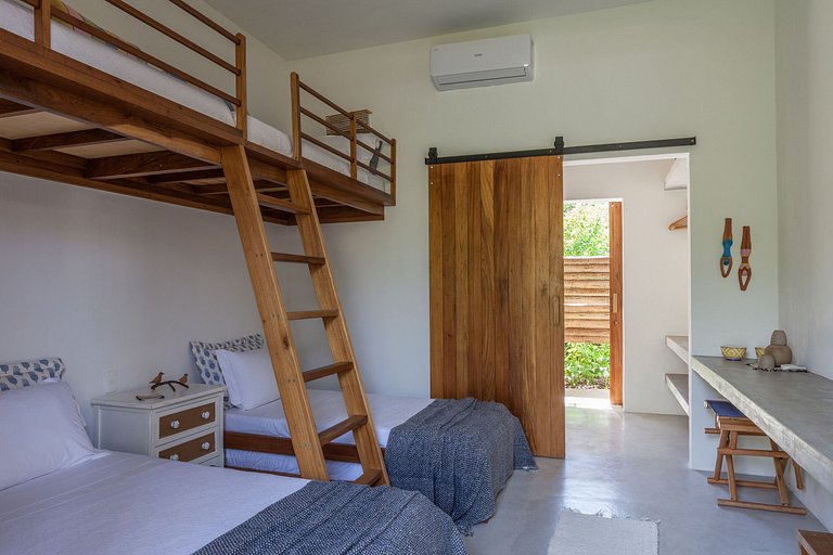 Bah089 - Majestueuse demeure à Trancoso