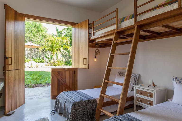 Bah089 - Majestueuse demeure à Trancoso