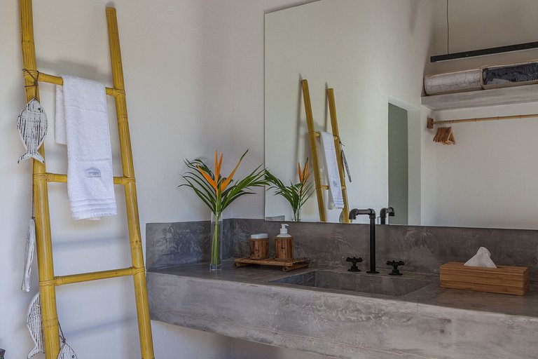 Bah089 - Majestueuse demeure à Trancoso