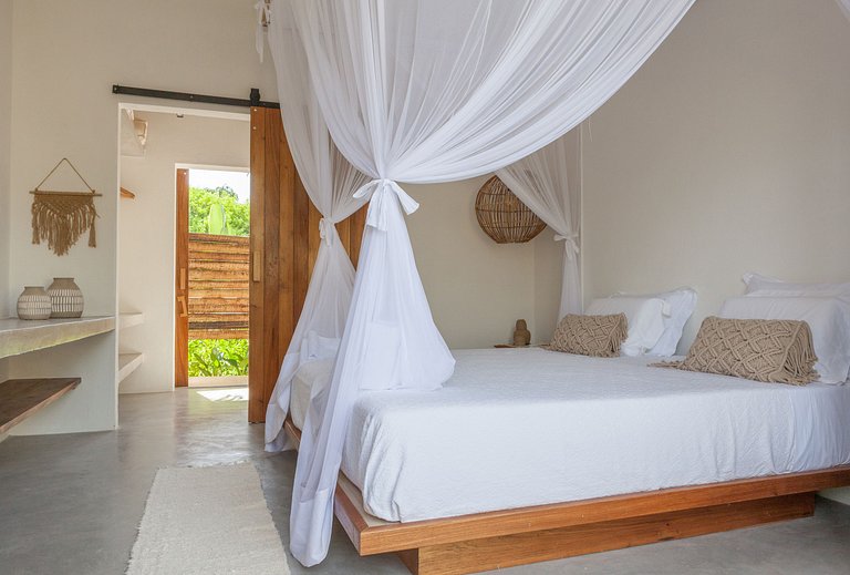 Bah089 - Majestuosa mansión en Trancoso