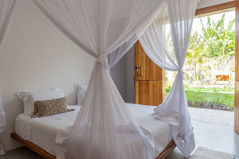 Bah089 - Majestueuse demeure à Trancoso