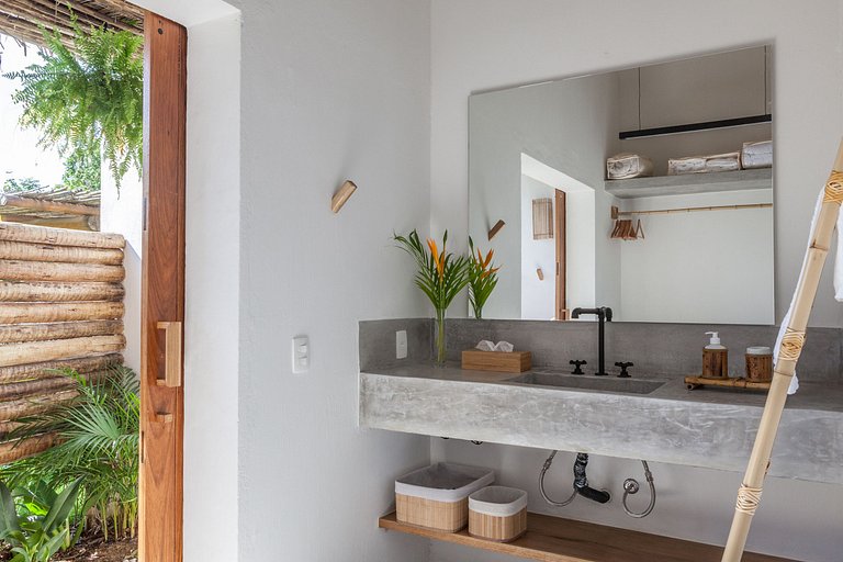 Bah089 - Majestuosa mansión en Trancoso