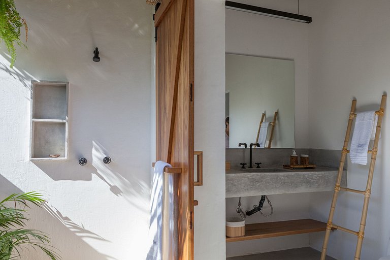 Bah089 - Majestosa mansão em Trancoso